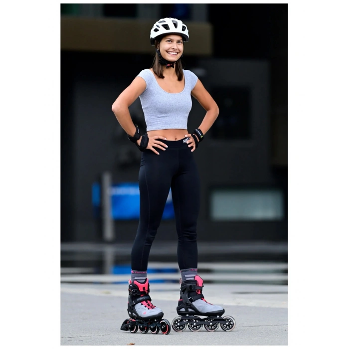 Rollerblade Macroblade 90 Women